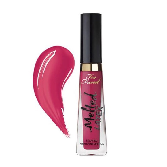 Too faced❤️‍🔥 - Picture 8 of 8